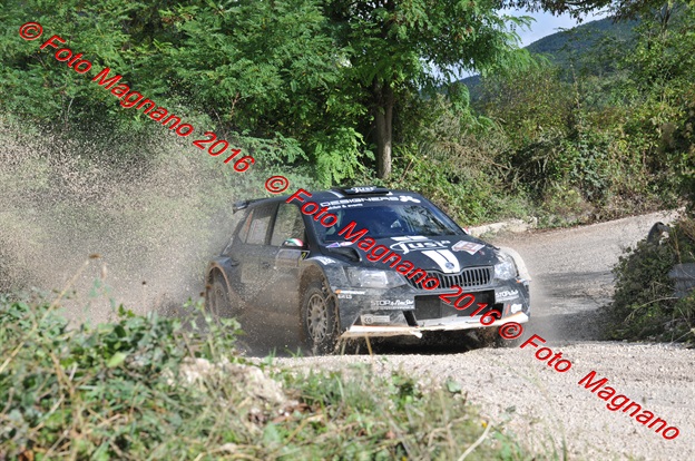 DSC_5573.JPG